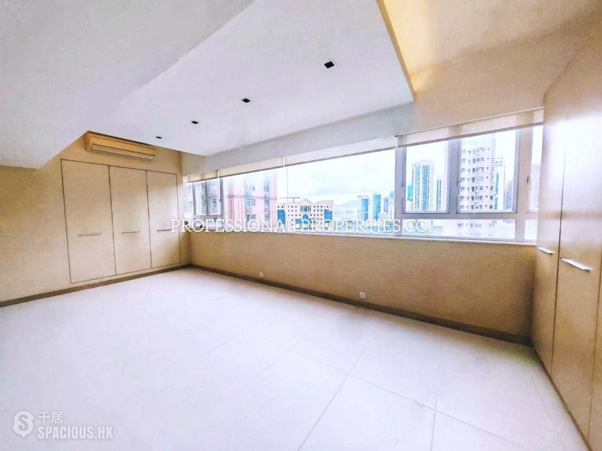 Causeway Bay - Fontana Gardens 01