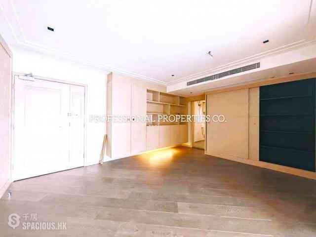 Causeway Bay - Fontana Gardens 03