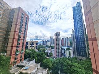 Causeway Bay - Fontana Gardens 08