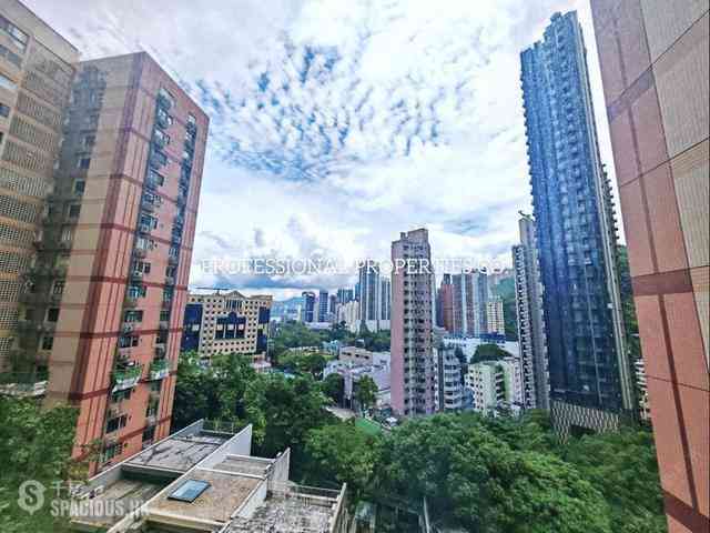 Causeway Bay - Fontana Gardens 08
