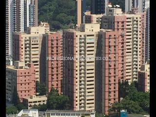 Causeway Bay - Fontana Gardens 10