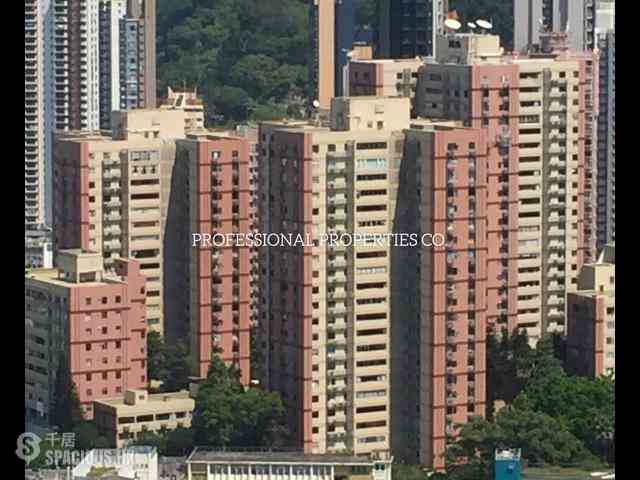 Causeway Bay - Fontana Gardens 10