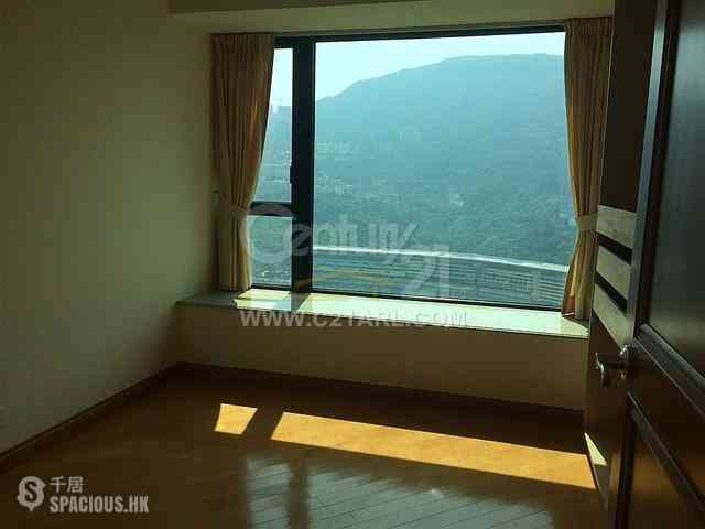 礼顿山 - 礼顿山8座 07
