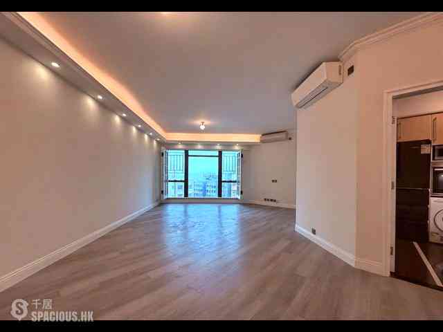Shek Tong Tsui - The Belcher's 01