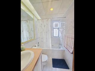 Mid Levels West - Lyttelton Garden 08