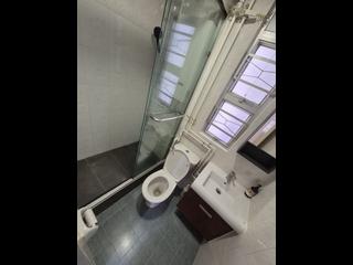 灣仔 - 快添大廈 02