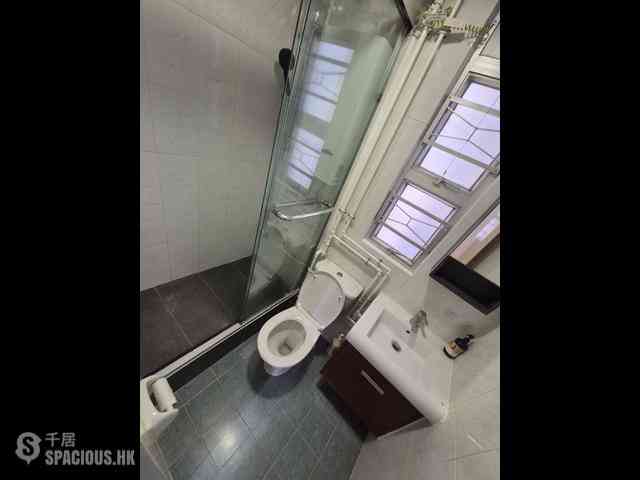 Wan Chai - Fasteem Mansion 02