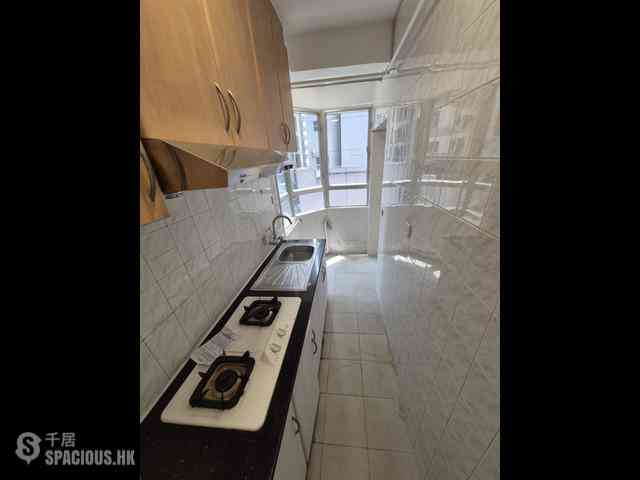 Wan Chai - Fasteem Mansion 01