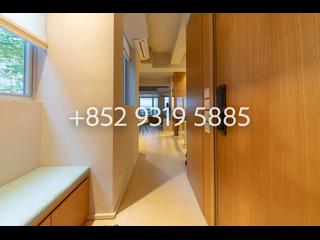 Soho - 46, Graham Street 05
