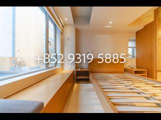 Soho - 46, Graham Street 12
