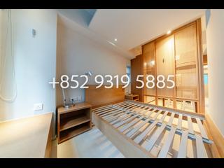 Soho - 46, Graham Street 13