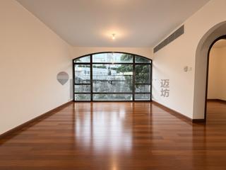 Chung Hom Kok - Casa Del Sol 02