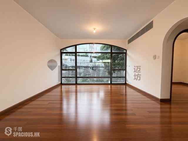Chung Hom Kok - Casa Del Sol 02