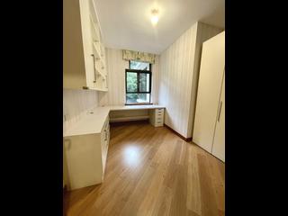 Mid Levels Central - Tregunter Block 1 10