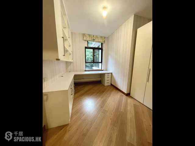 Mid Levels Central - Tregunter Block 1 10
