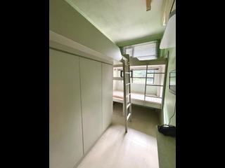 Mid Levels Central - Tregunter Block 1 15