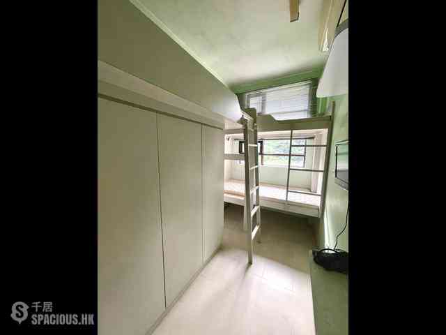Mid Levels Central - Tregunter Block 1 15