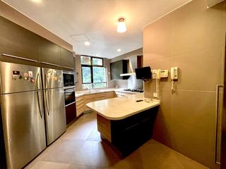 Mid Levels Central - Tregunter Block 1 14
