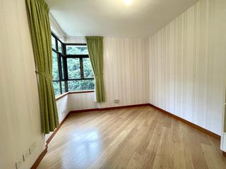 Mid Levels Central - Tregunter Block 1 09