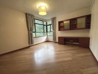 Mid Levels Central - Tregunter Block 1 06