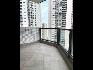 Mid Levels Central - Tregunter Block 1 03