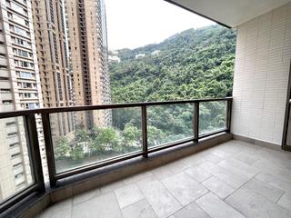 Mid Levels Central - Tregunter Block 1 02