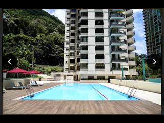 Mid Levels Central - Tregunter Block 1 16