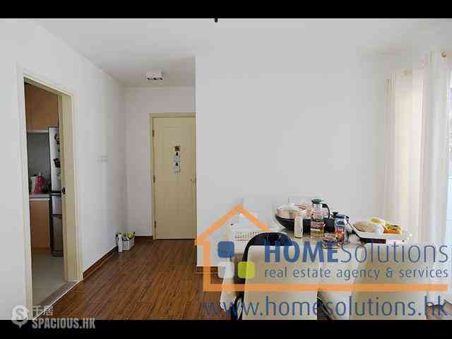 Mui Wo - Sun Lung Wai 03