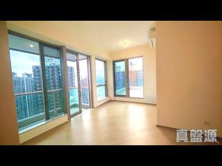 Lohas Park - Lohas Park Phase 11B Villa Garda I 03