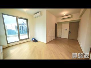 Lohas Park - Lohas Park Phase 11B Villa Garda I 04