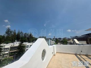 九龍塘 - 麗珊園 02