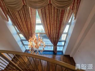 九龍塘 - 麗珊園 05