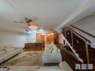 九龍塘 - 麗珊園 09