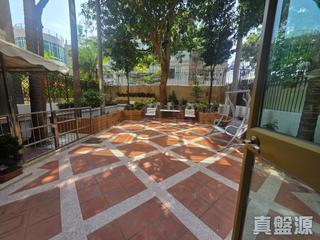 九龍塘 - 麗珊園 12