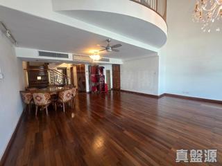 九龍塘 - 麗珊園 06