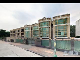 九龍塘 - 麗珊園 14