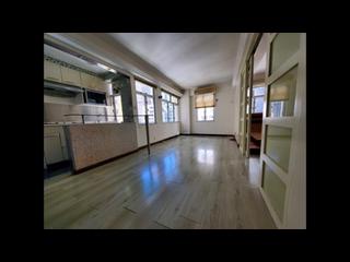 Wan Chai - Antung Building 02