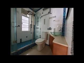 Wan Chai - Antung Building 04