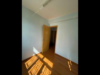 North Point - Everwin Building 03