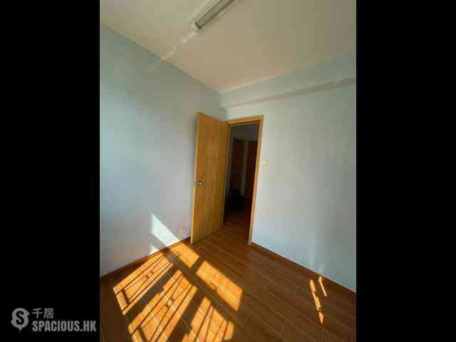 North Point - Everwin Building 03