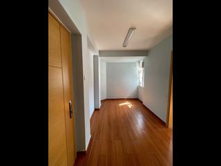 North Point - Everwin Building 04