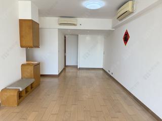 黃竹坑 - 深湾9号8座 05
