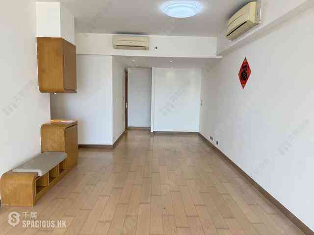 Wong Chuk Hang - Marinella Block 8 05