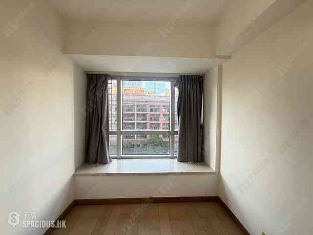 Wong Chuk Hang - Marinella Block 8 09