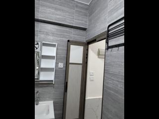 中环 - 华利楼 15