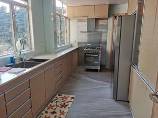 Stanley - Redhill Peninsula Site A (Phase 4) Block 4 07