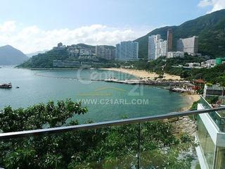 浅水湾 - 南湾道16A号 03