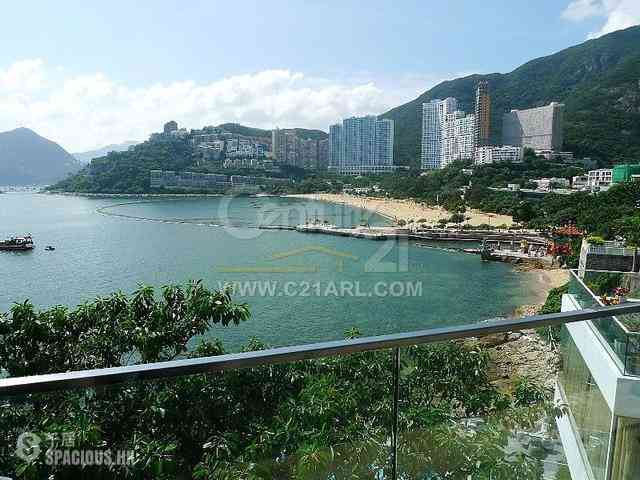 浅水湾 - 南湾道16A号 03