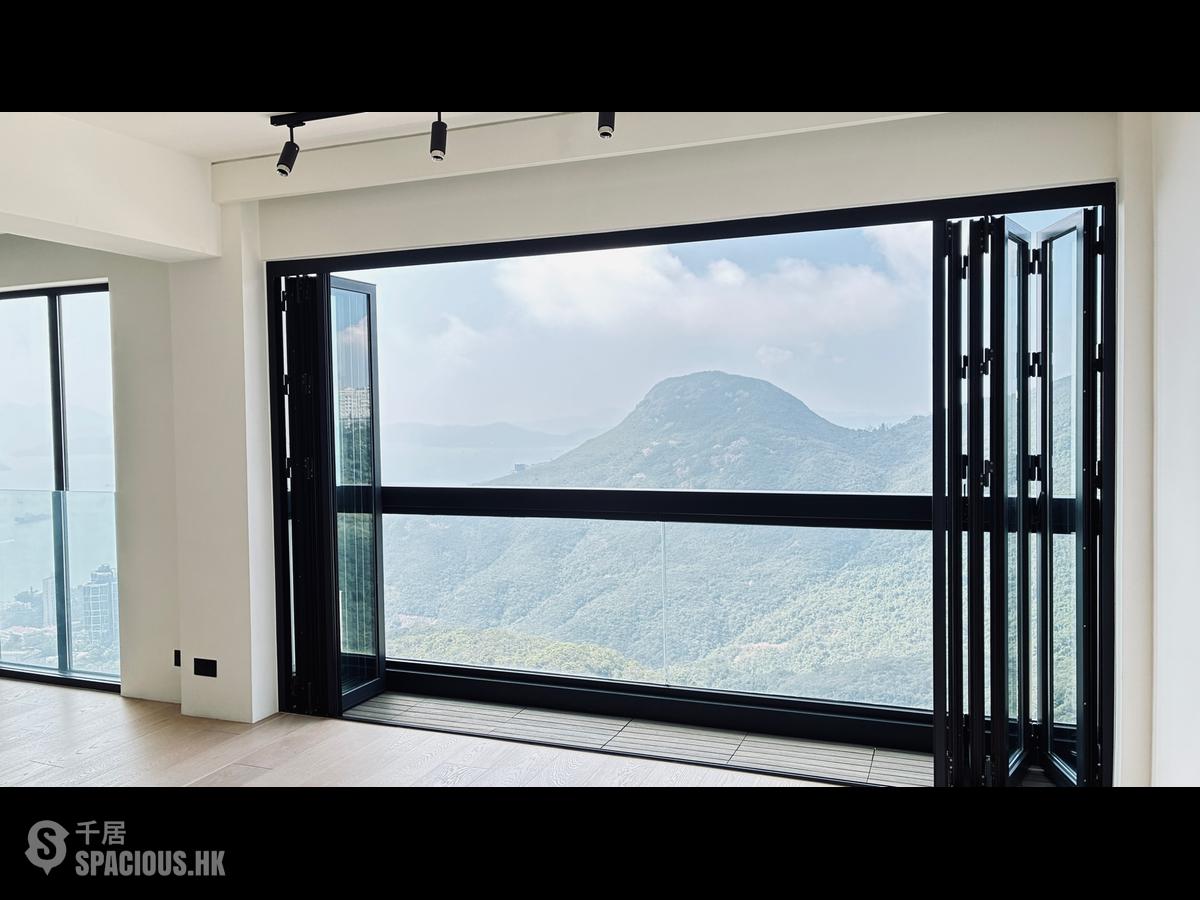 The Peak - Kellett Heights 01