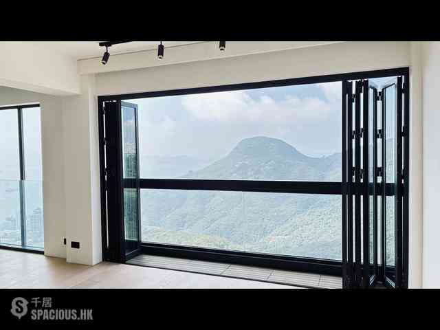 The Peak - Kellett Heights 01